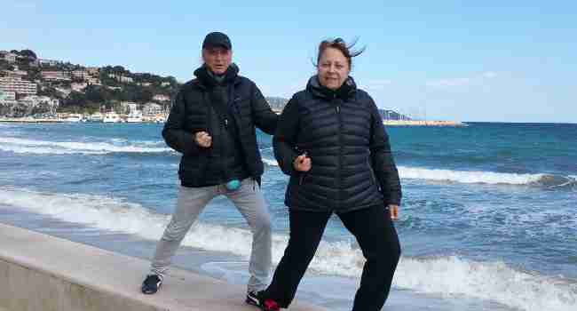 karate metz magnificpopup/ffkda agl-ml-20190319.jpg