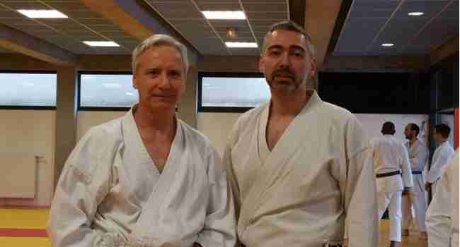 karate metz magnificpopup/ffkda sl-ml-20160117_1.jpg
