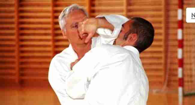 karate metz magnificpopup/ffkda sl-ml-20100810.jpg