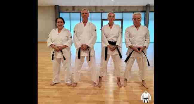 karate metz magnificpopup/lozano groupe.jpg