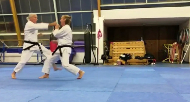 karate metz os-magnificpopup/ippon-kumite ippon-kumite-ml-herve.jpg