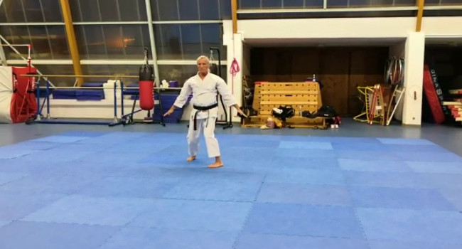 karate metz os-magnificpopup/katas hangetsu-ml.jpg