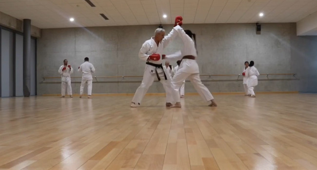 karate metz os-magnificpopup/kumite kumite-presentation-karate-kenkyo-1.jpg